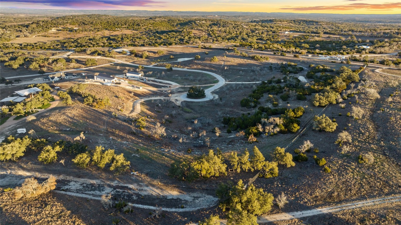 1069 E Purple Sage Trail , Blanco, TX, 78606 | 3099534 | Realty Texas LLC