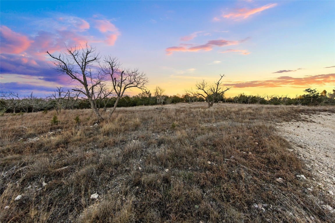 1069 E Purple Sage Trail , Blanco, TX, 78606 | 3099534 | Realty Texas LLC