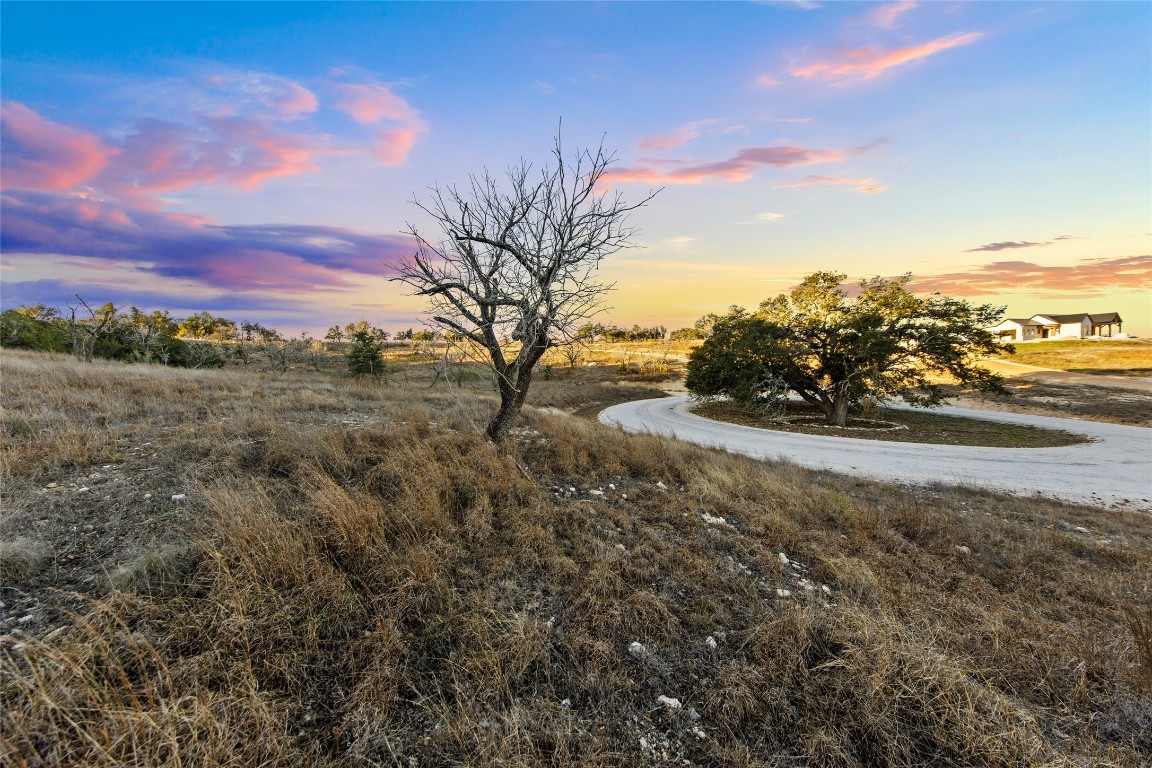 1069 E Purple Sage Trail , Blanco, TX, 78606 | 3099534 | Realty Texas LLC