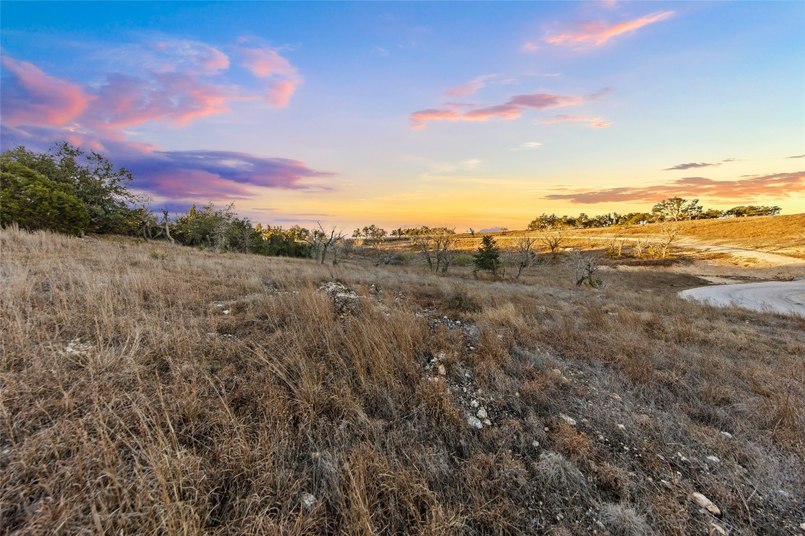 1069 E Purple Sage Trail , Blanco, TX, 78606 | 3099534 | Realty Texas LLC