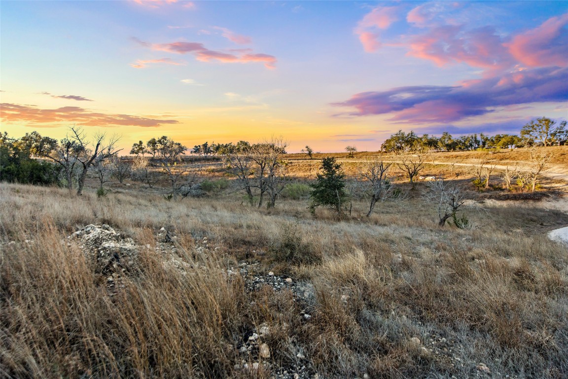 1069 E Purple Sage Trail , Blanco, TX, 78606 | 3099534 | Realty Texas LLC