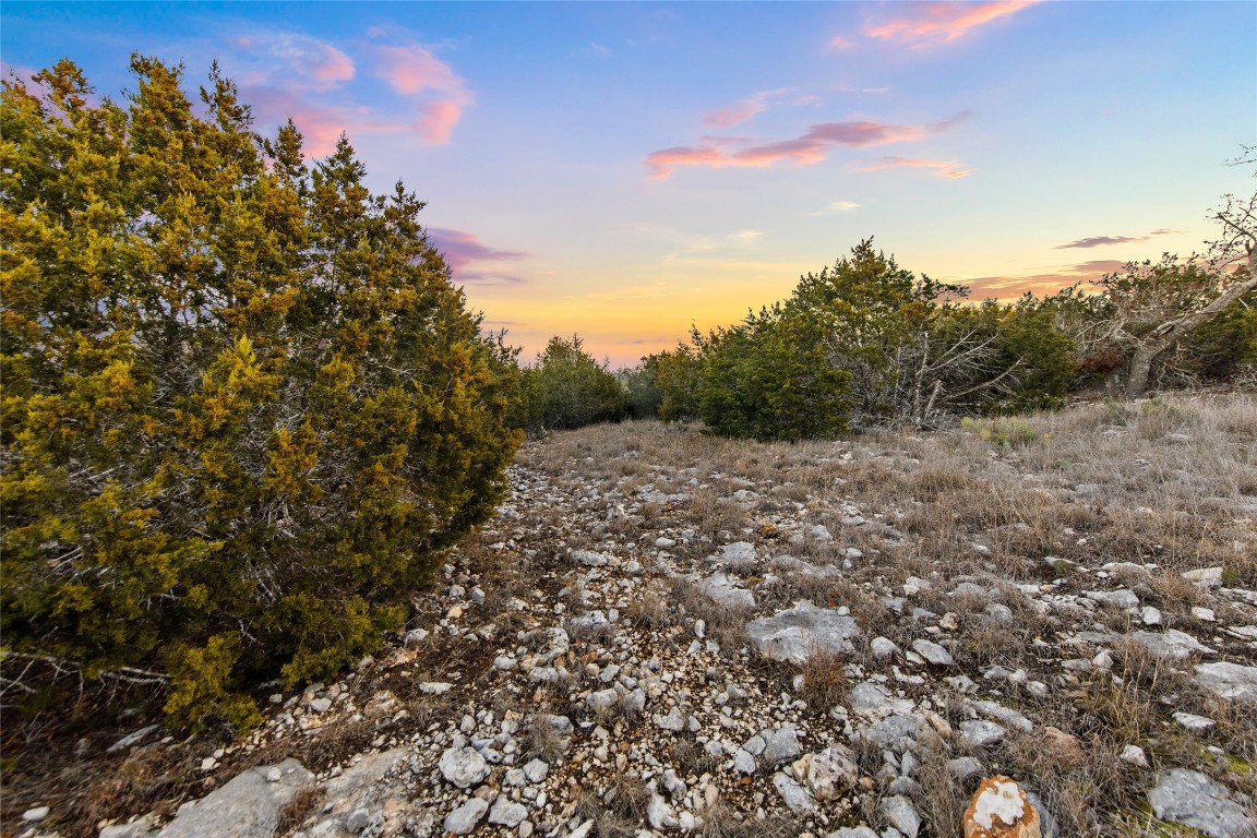 1069 E Purple Sage Trail , Blanco, TX, 78606 | 3099534 | Realty Texas LLC
