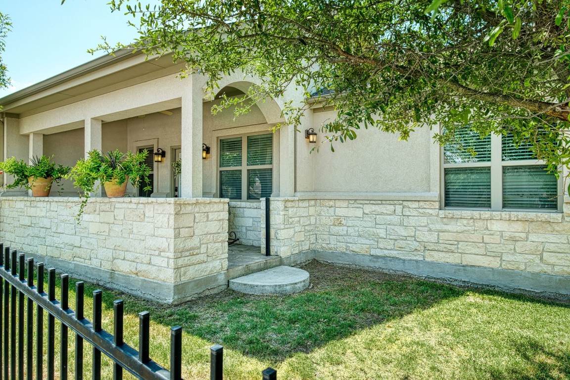 2800 Joe Dimaggio Boulevard 36 , Round Rock, TX, 78665 | 3952338 | Realty Texas LLC