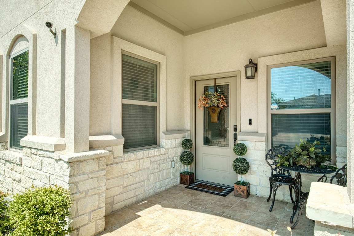 2800 Joe Dimaggio Boulevard 36 , Round Rock, TX, 78665 | 3952338 | Realty Texas LLC