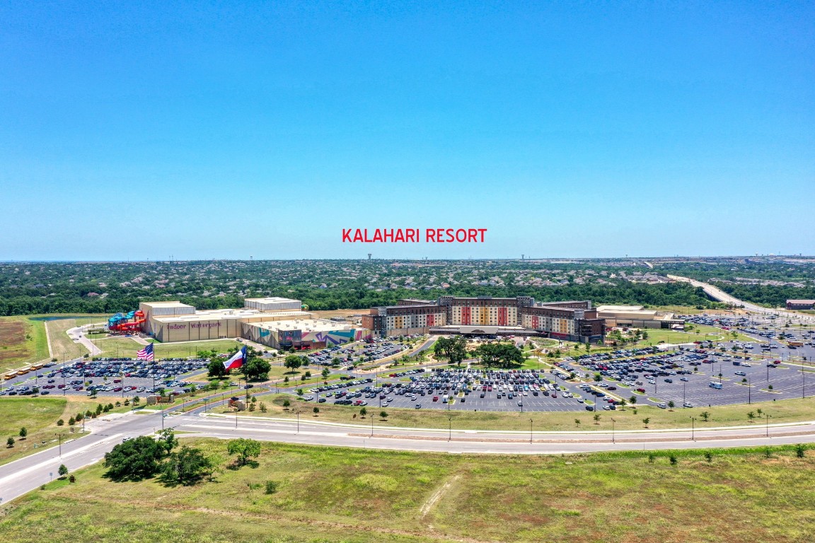 2800 Joe Dimaggio Boulevard 36 , Round Rock, TX, 78665 | 3952338 | Realty Texas LLC