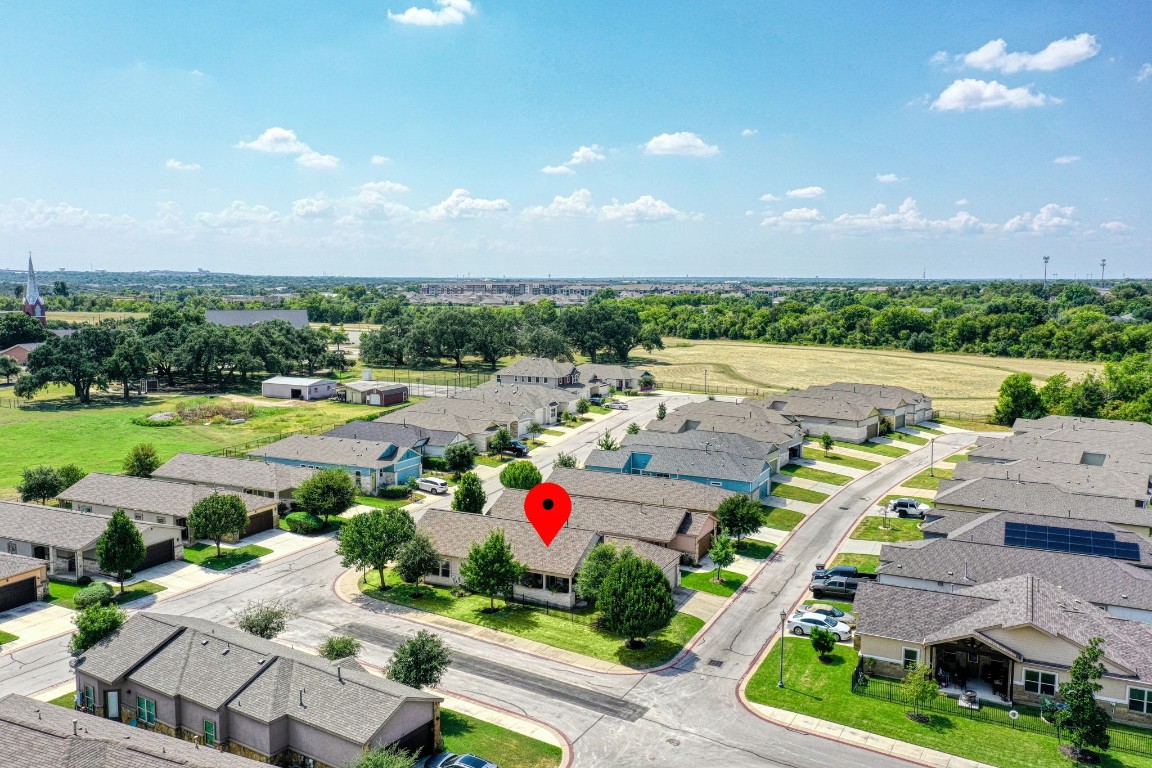 2800 Joe Dimaggio Boulevard 36 , Round Rock, TX, 78665 | 3952338 | Realty Texas LLC