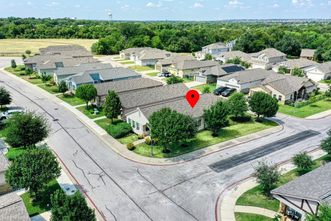 2800 Joe Dimaggio Boulevard 36 , Round Rock, TX, 78665 | 3952338 | Realty Texas LLC