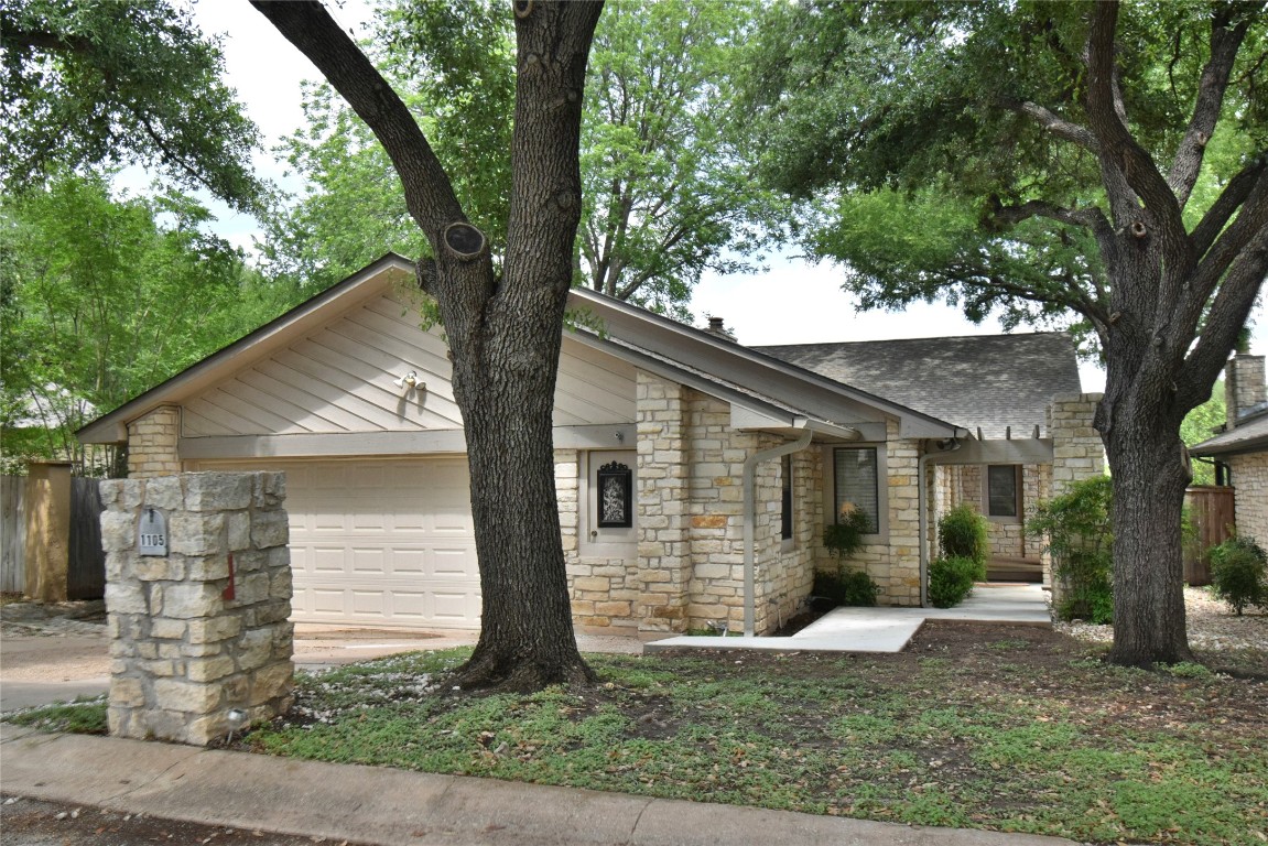 1105 Lohmans Crossing Road , Lakeway, TX, 78734 | 8298684 | Realty Texas LLC