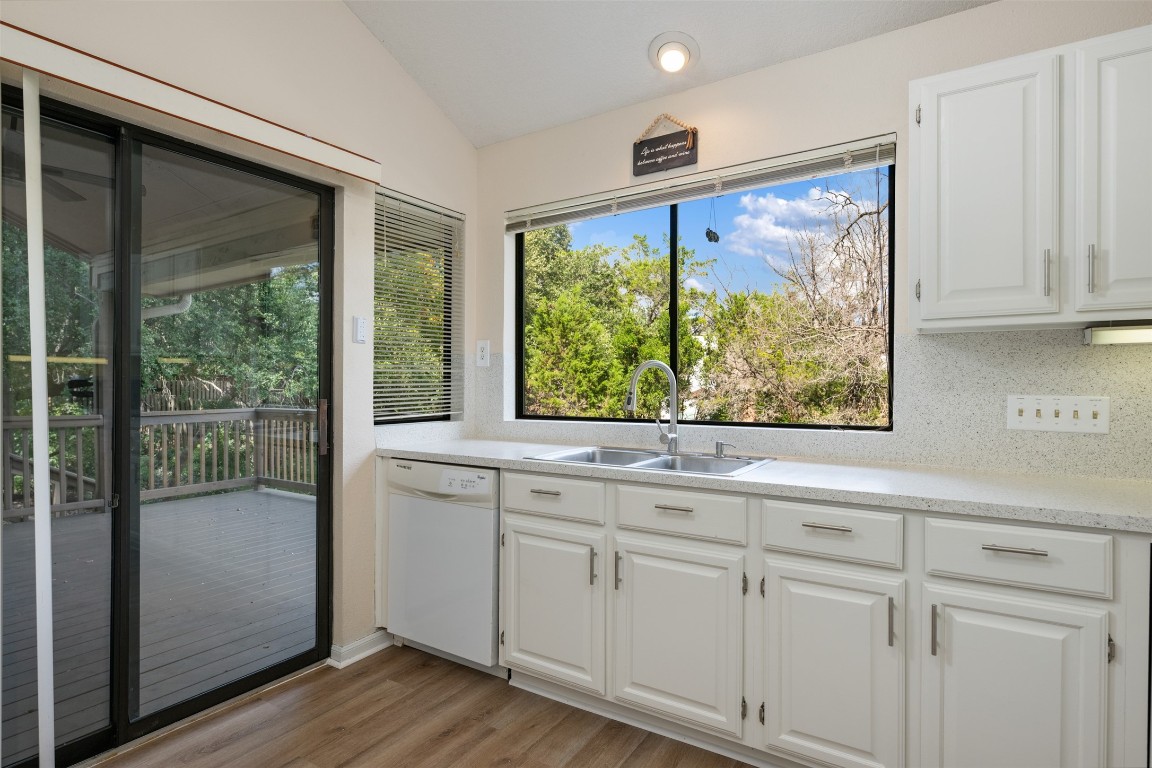 1105 Lohmans Crossing Road , Lakeway, TX, 78734 | 8298684 | Realty Texas LLC