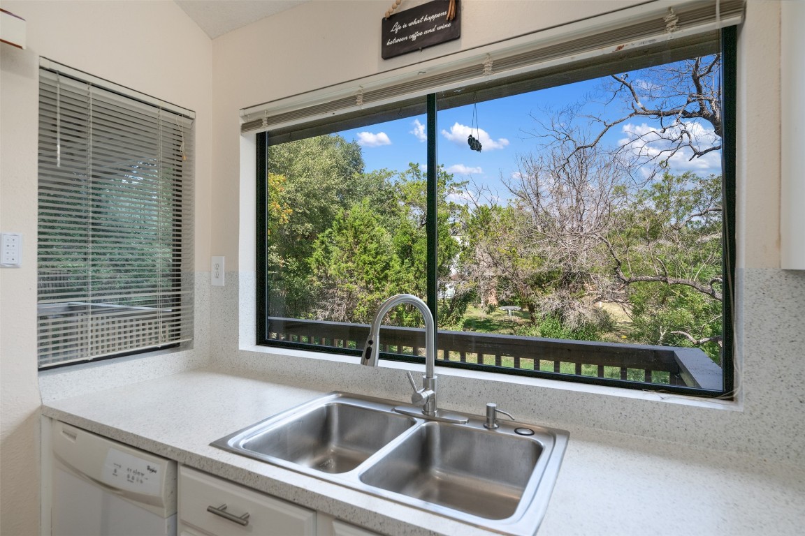 1105 Lohmans Crossing Road , Lakeway, TX, 78734 | 8298684 | Realty Texas LLC