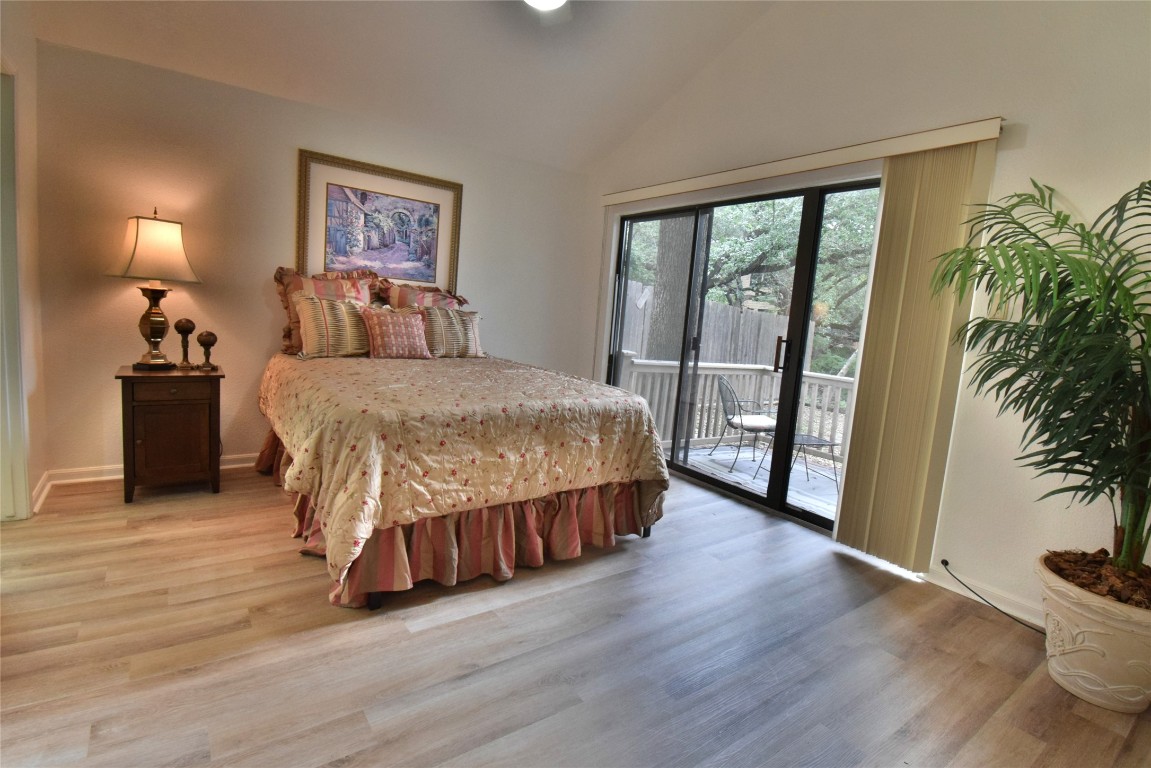 1105 Lohmans Crossing Road , Lakeway, TX, 78734 | 8298684 | Realty Texas LLC