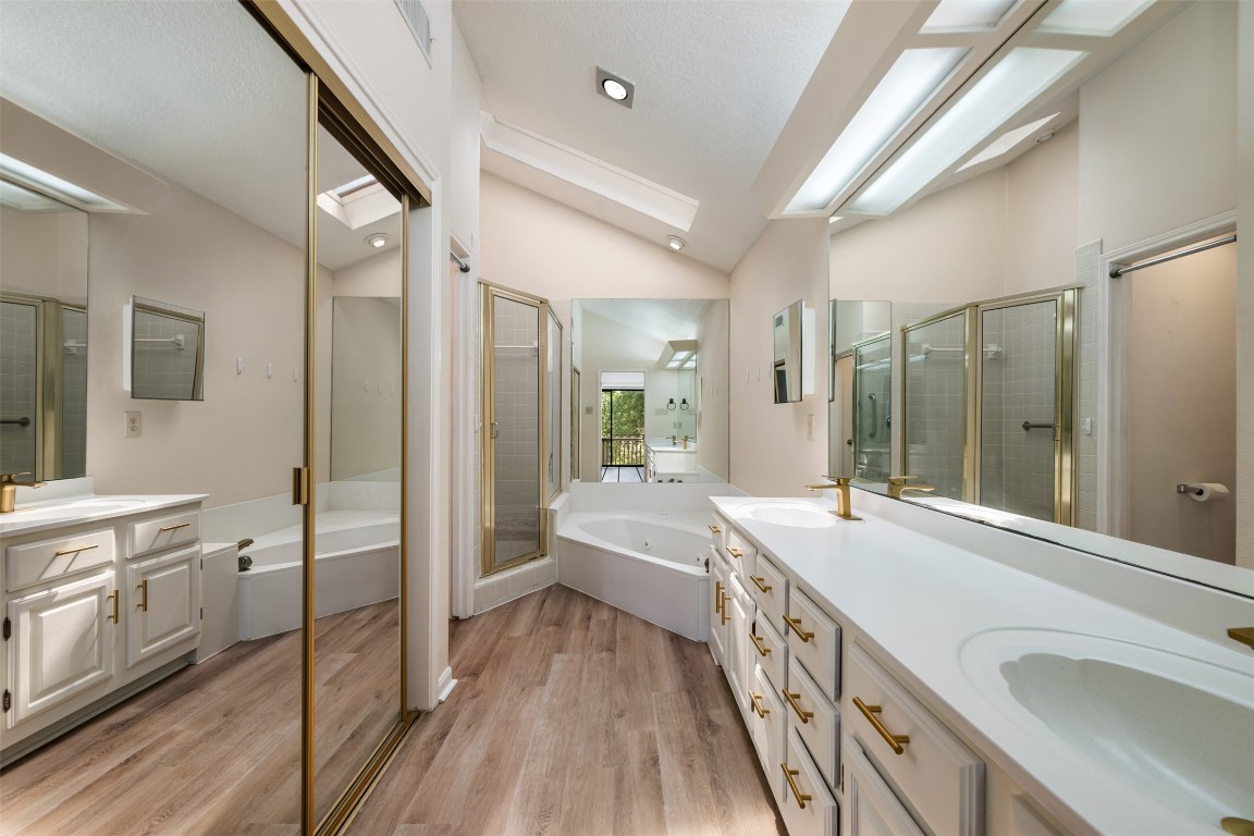 1105 Lohmans Crossing Road , Lakeway, TX, 78734 | 8298684 | Realty Texas LLC