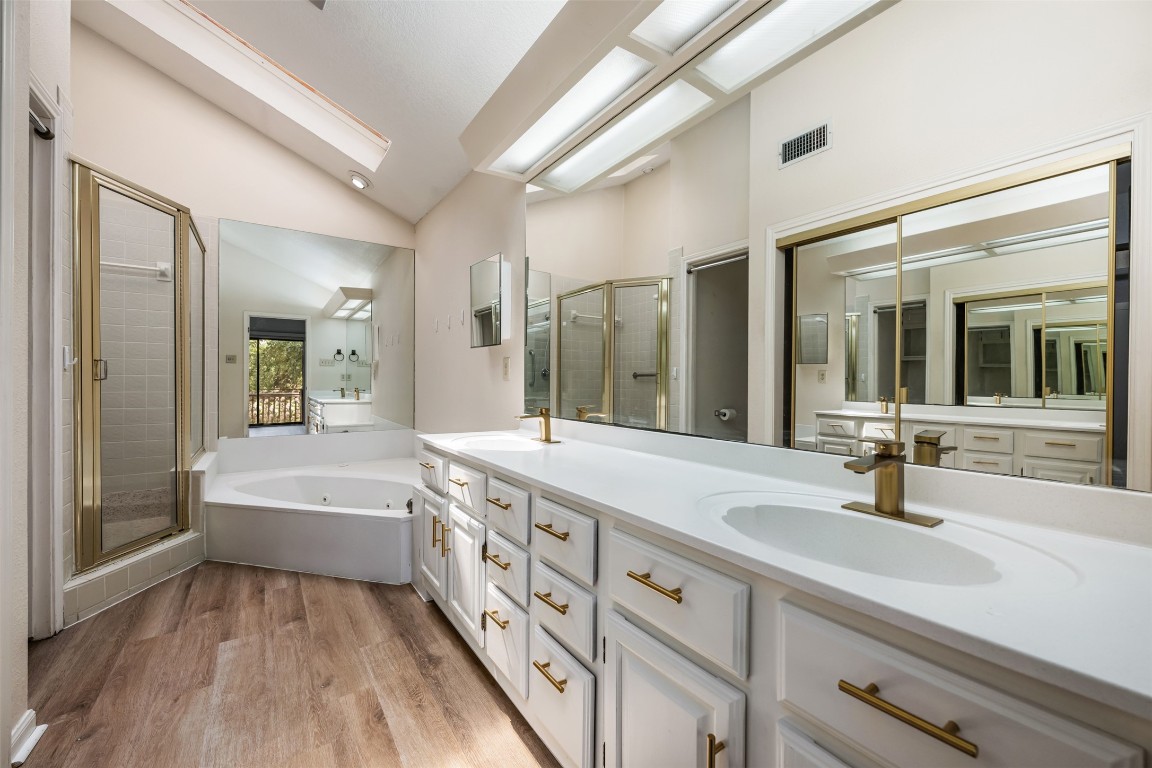 1105 Lohmans Crossing Road , Lakeway, TX, 78734 | 8298684 | Realty Texas LLC