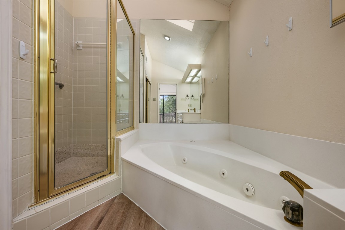 1105 Lohmans Crossing Road , Lakeway, TX, 78734 | 8298684 | Realty Texas LLC