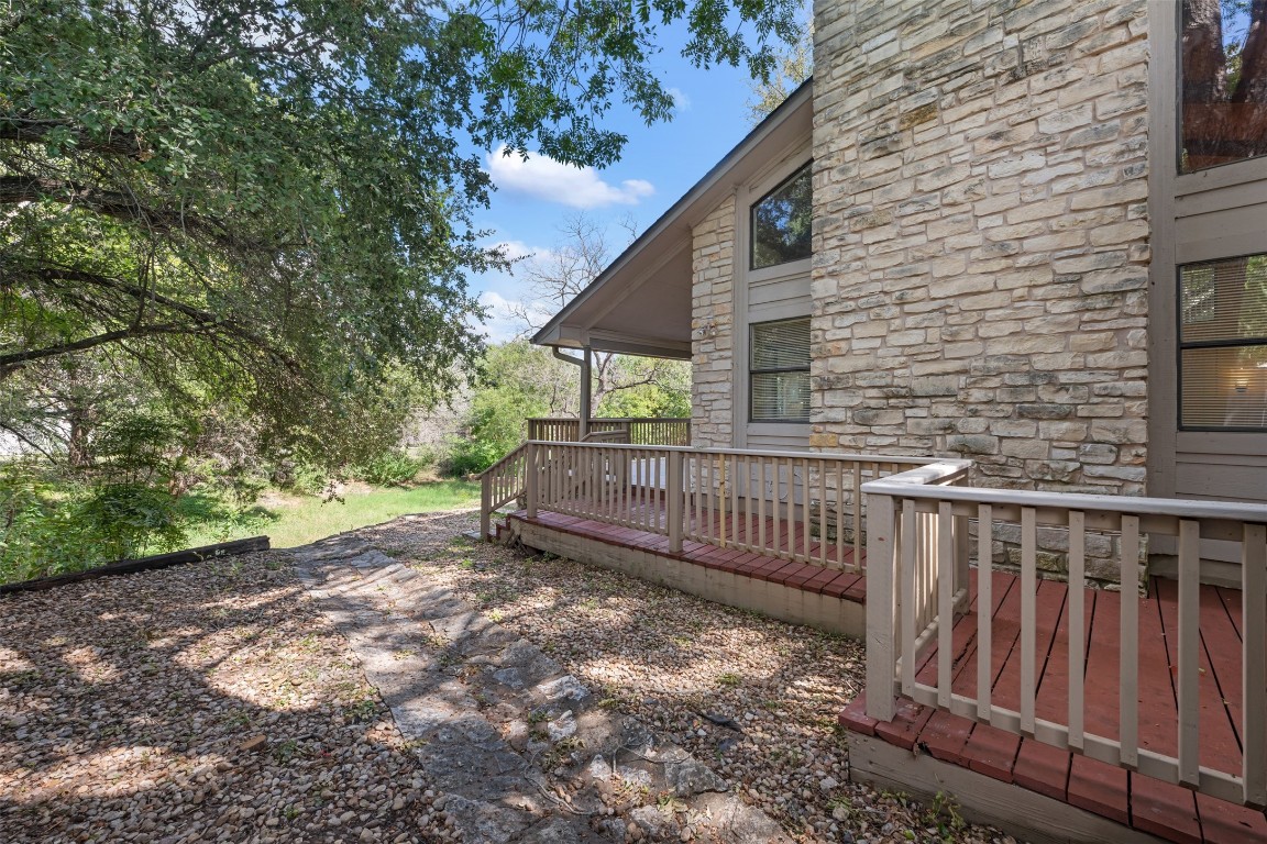 1105 Lohmans Crossing Road , Lakeway, TX, 78734 | 8298684 | Realty Texas LLC