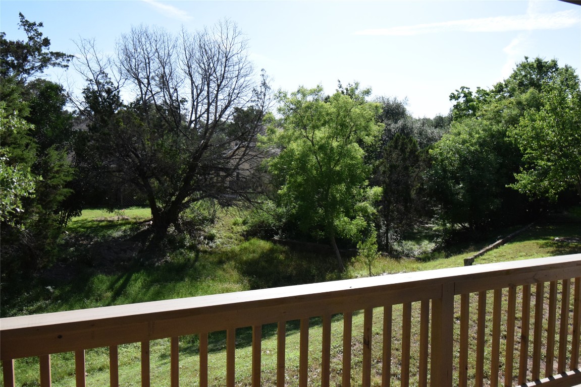 1105 Lohmans Crossing Road , Lakeway, TX, 78734 | 8298684 | Realty Texas LLC