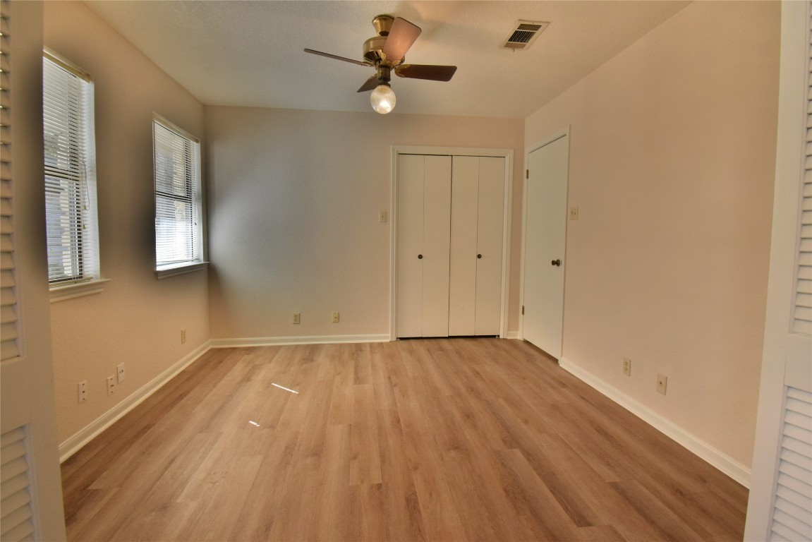 1105 Lohmans Crossing Road , Lakeway, TX, 78734 | 8298684 | Realty Texas LLC