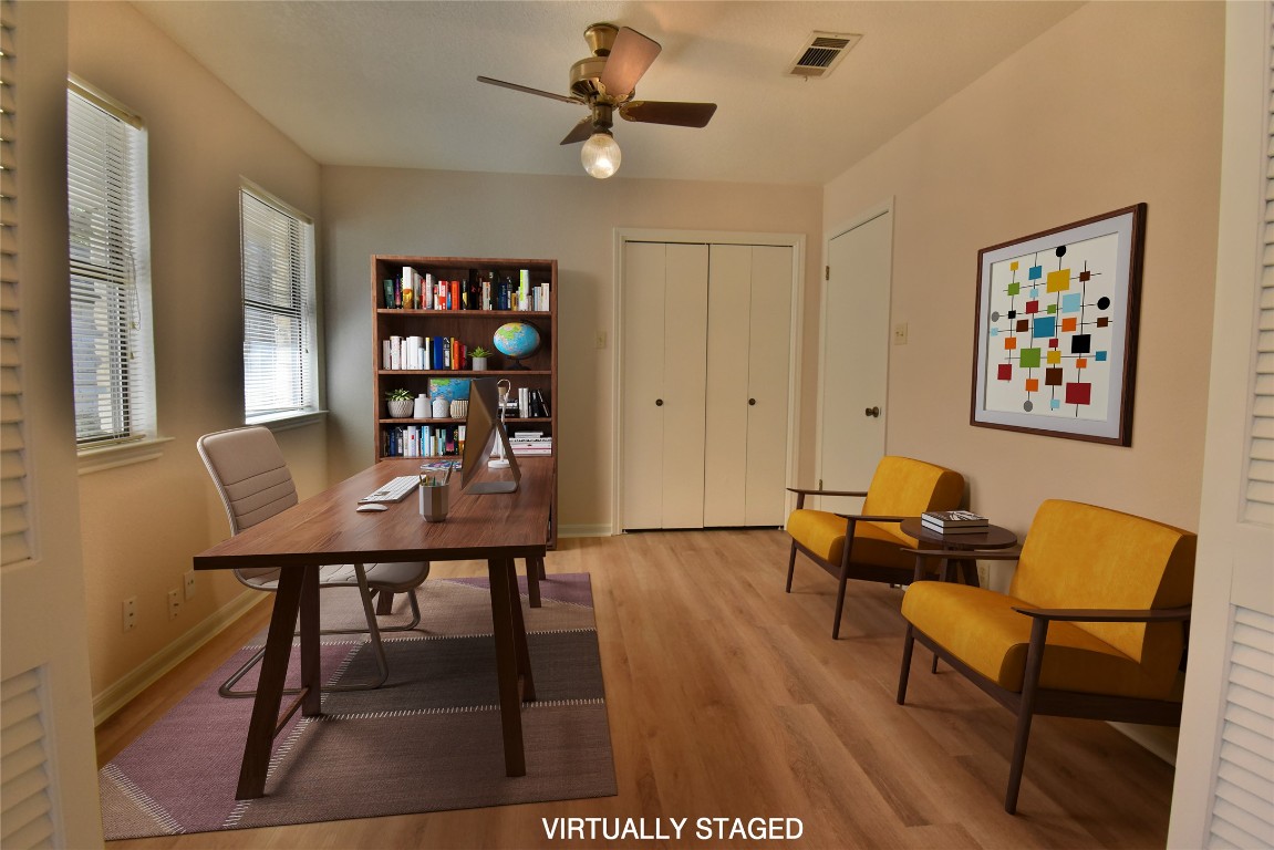 1105 Lohmans Crossing Road , Lakeway, TX, 78734 | 8298684 | Realty Texas LLC