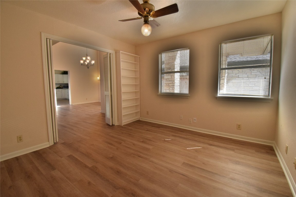 1105 Lohmans Crossing Road , Lakeway, TX, 78734 | 8298684 | Realty Texas LLC