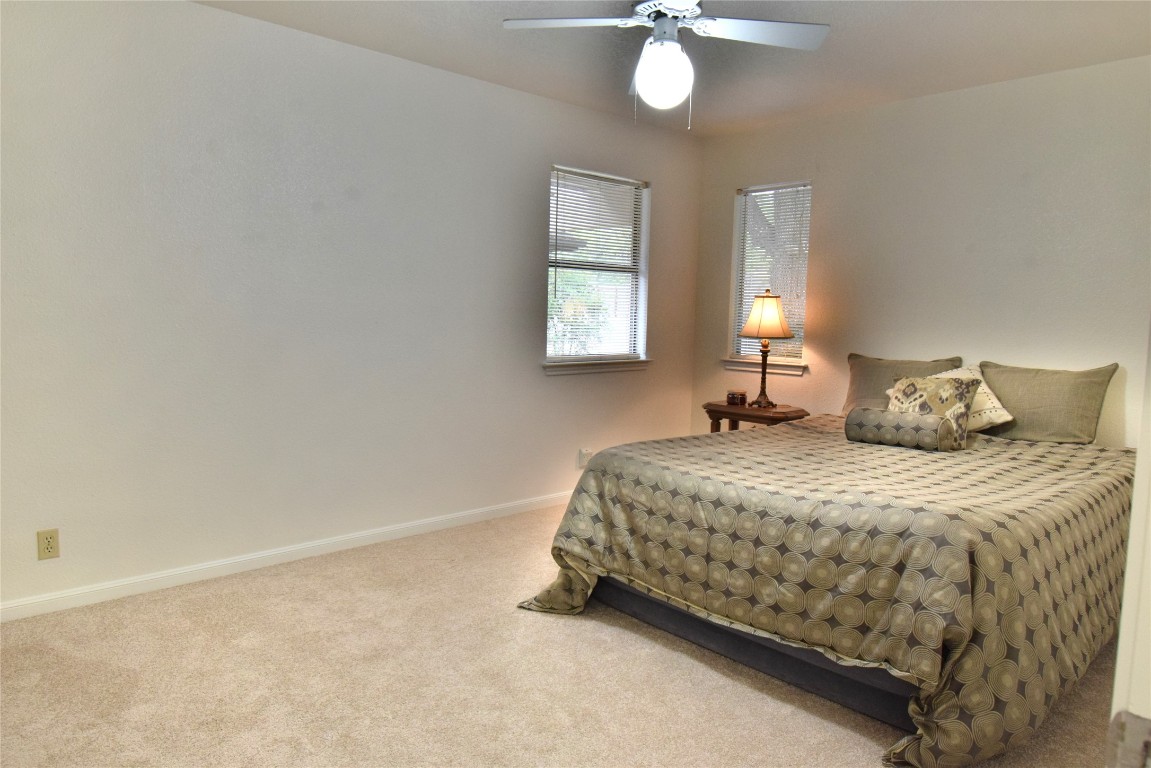 1105 Lohmans Crossing Road , Lakeway, TX, 78734 | 8298684 | Realty Texas LLC