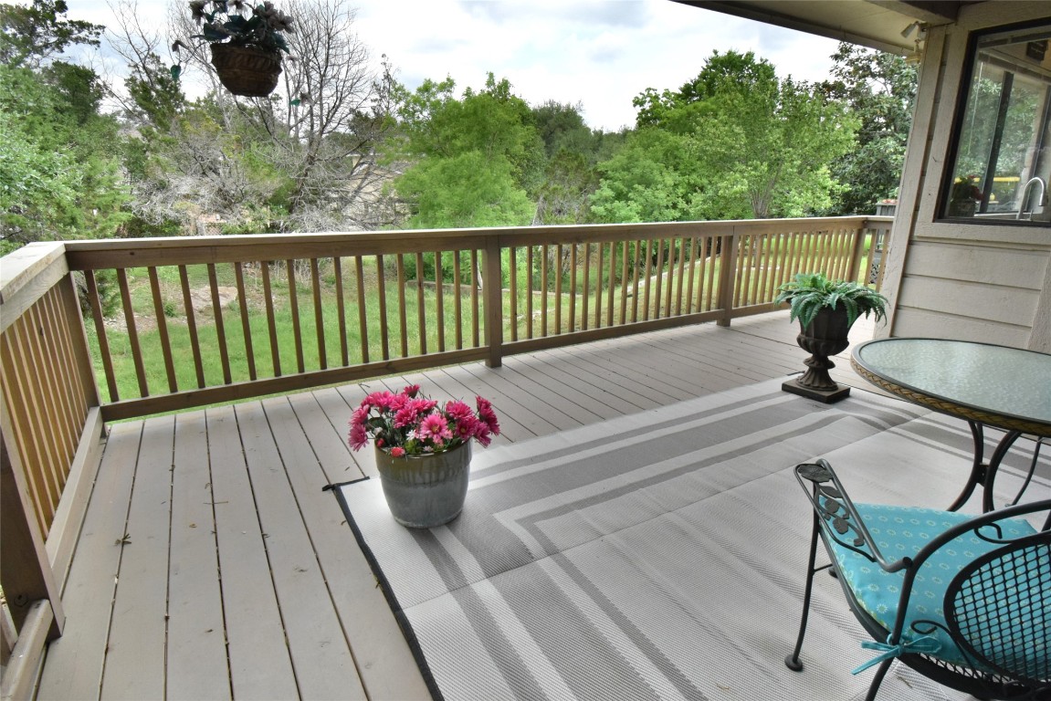1105 Lohmans Crossing Road , Lakeway, TX, 78734 | 8298684 | Realty Texas LLC