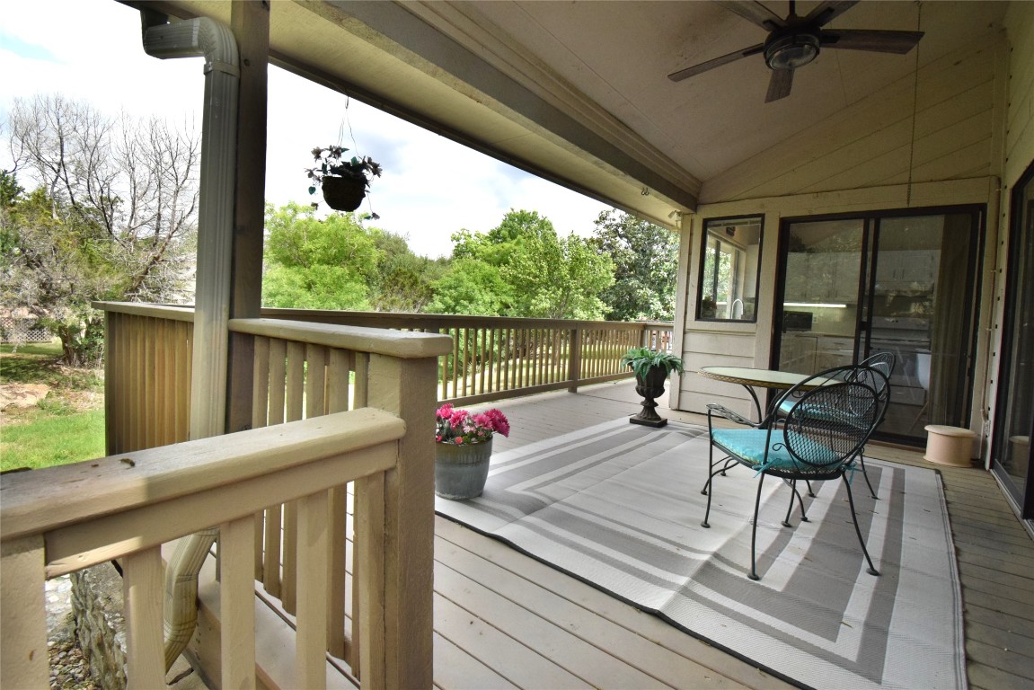 1105 Lohmans Crossing Road , Lakeway, TX, 78734 | 8298684 | Realty Texas LLC