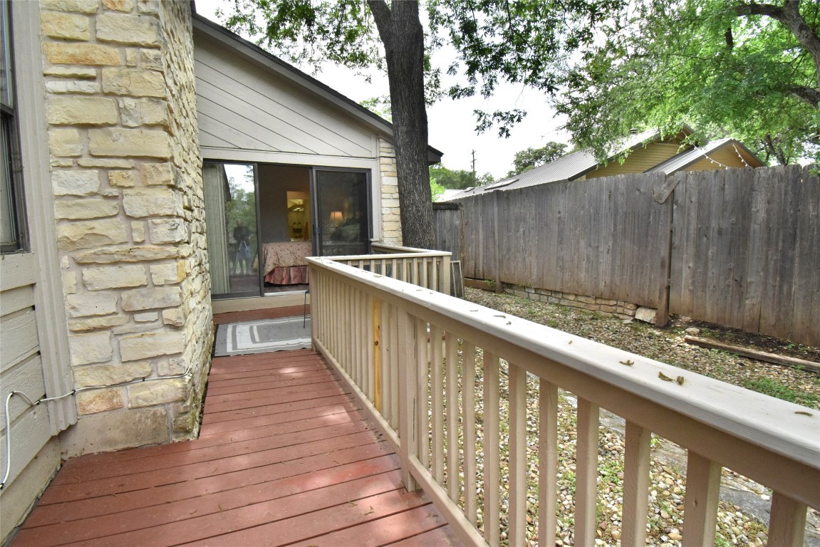 1105 Lohmans Crossing Road , Lakeway, TX, 78734 | 8298684 | Realty Texas LLC
