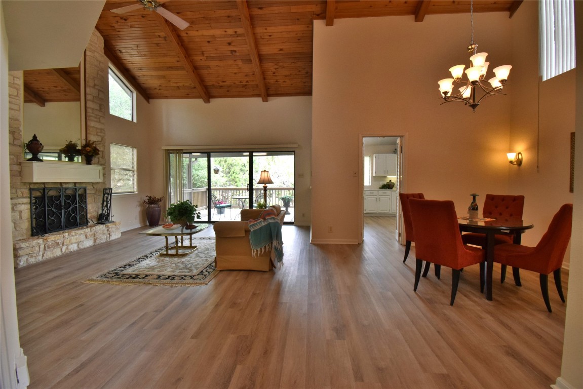 1105 Lohmans Crossing Road , Lakeway, TX, 78734 | 8298684 | Realty Texas LLC