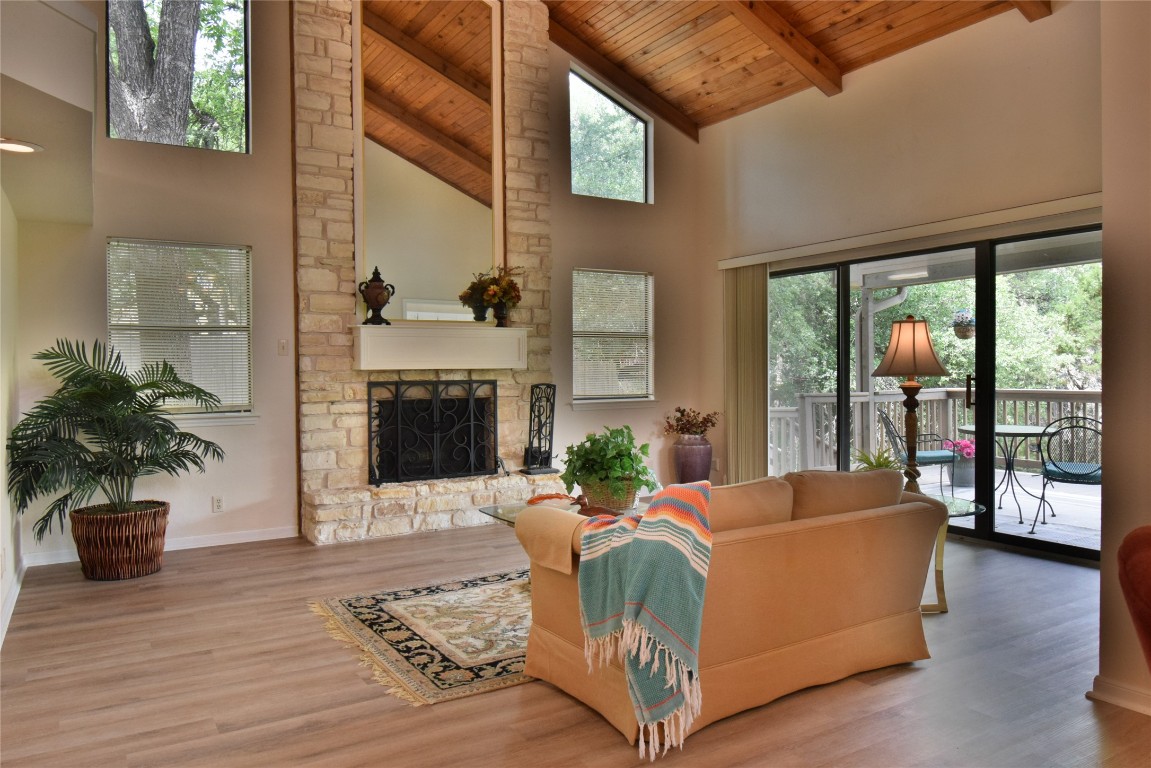 1105 Lohmans Crossing Road , Lakeway, TX, 78734 | 8298684 | Realty Texas LLC