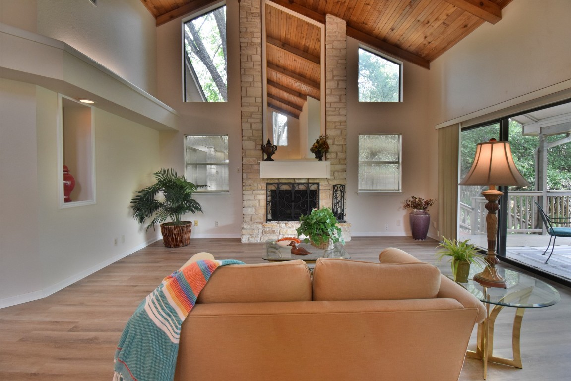 1105 Lohmans Crossing Road , Lakeway, TX, 78734 | 8298684 | Realty Texas LLC