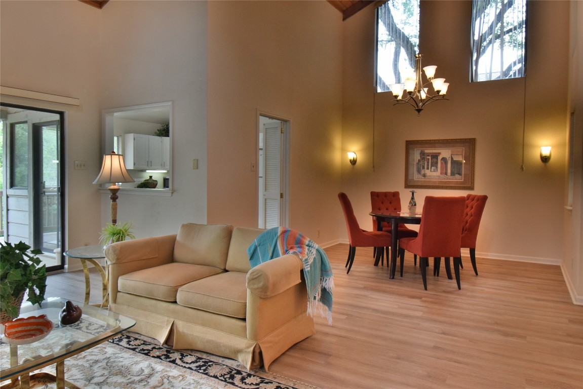 1105 Lohmans Crossing Road , Lakeway, TX, 78734 | 8298684 | Realty Texas LLC