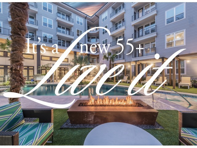 3100 Kramer Lane 222 , Austin, TX, 78758 | 1588468 | Realty Texas LLC