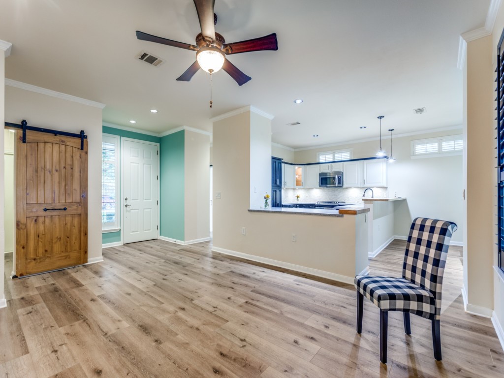 111 Larkspur Lane , Georgetown, TX, 78633 | 2778387 | Realty Texas LLC