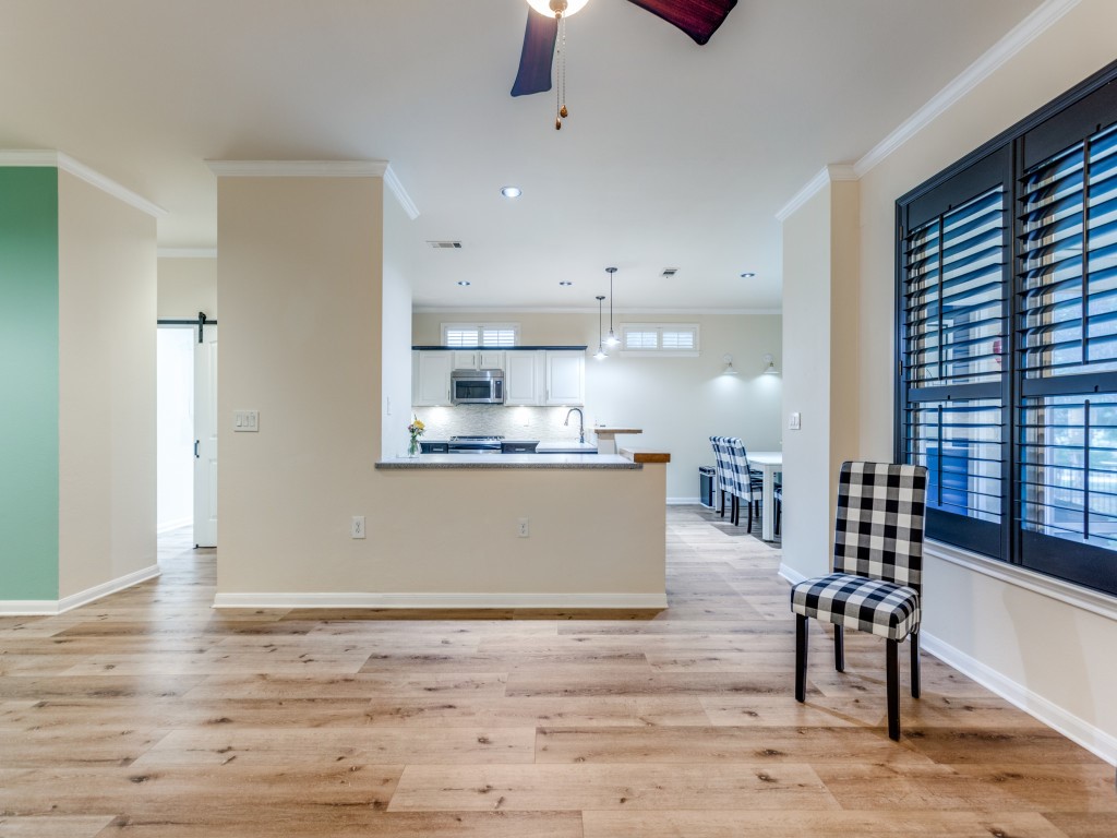 111 Larkspur Lane , Georgetown, TX, 78633 | 2778387 | Realty Texas LLC
