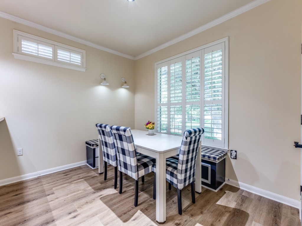 111 Larkspur Lane , Georgetown, TX, 78633 | 2778387 | Realty Texas LLC