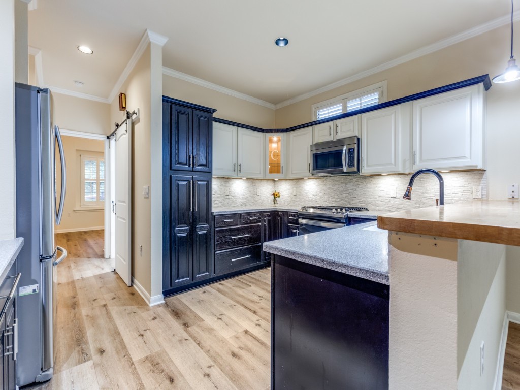 111 Larkspur Lane , Georgetown, TX, 78633 | 2778387 | Realty Texas LLC