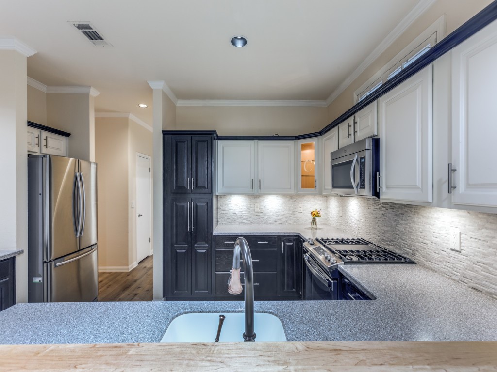 111 Larkspur Lane , Georgetown, TX, 78633 | 2778387 | Realty Texas LLC