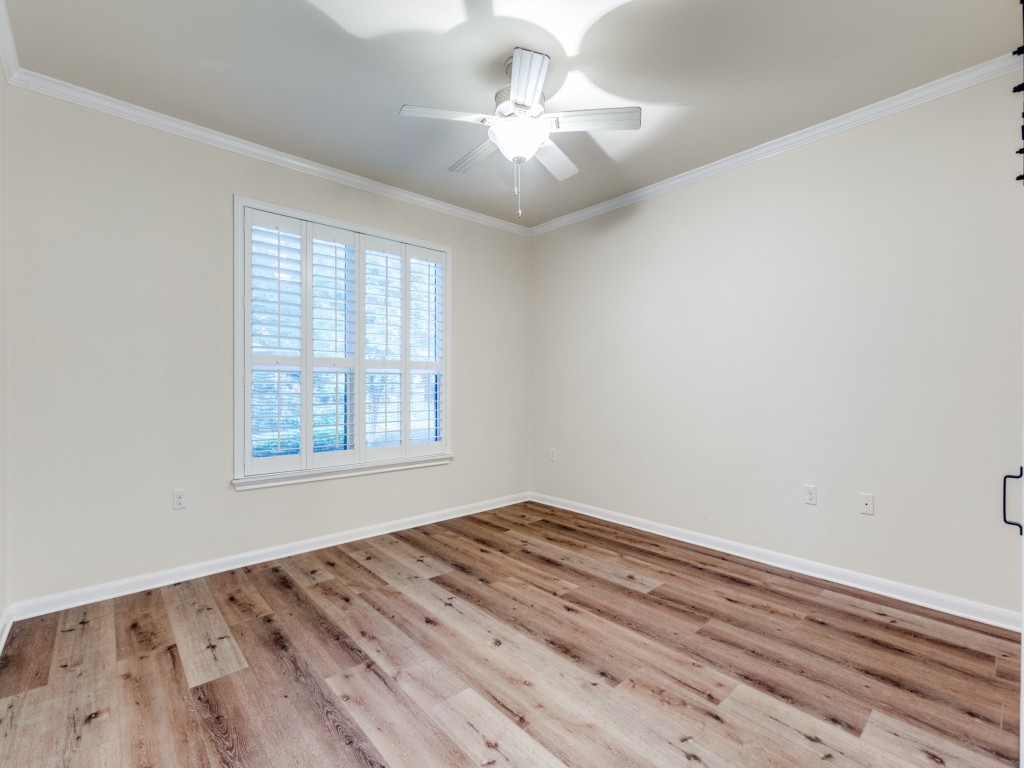 111 Larkspur Lane , Georgetown, TX, 78633 | 2778387 | Realty Texas LLC