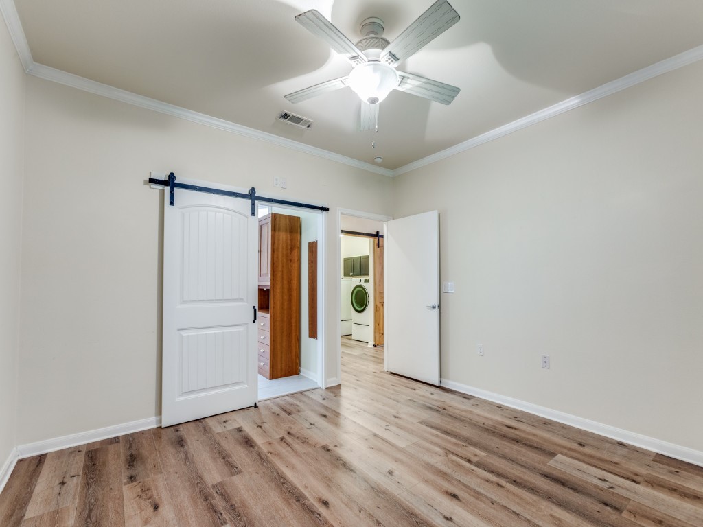 111 Larkspur Lane , Georgetown, TX, 78633 | 2778387 | Realty Texas LLC