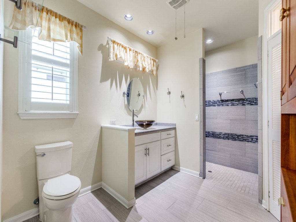111 Larkspur Lane , Georgetown, TX, 78633 | 2778387 | Realty Texas LLC