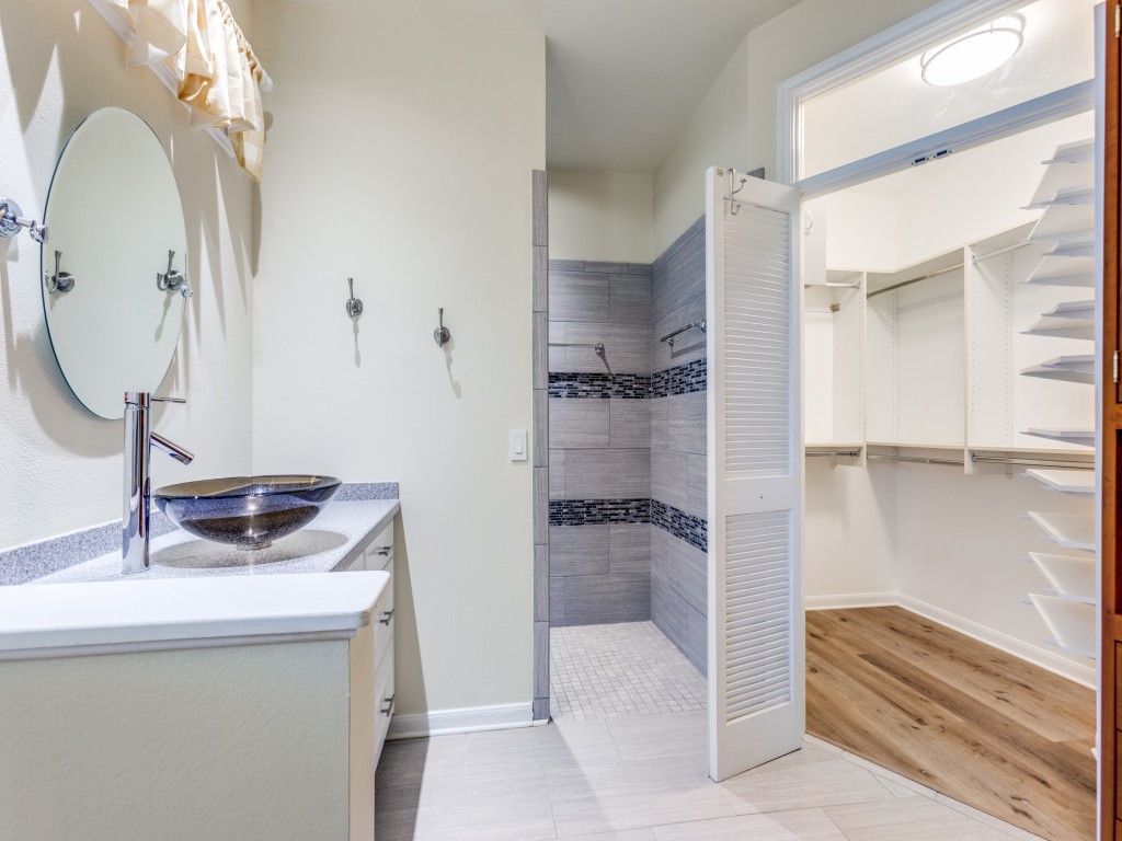 111 Larkspur Lane , Georgetown, TX, 78633 | 2778387 | Realty Texas LLC