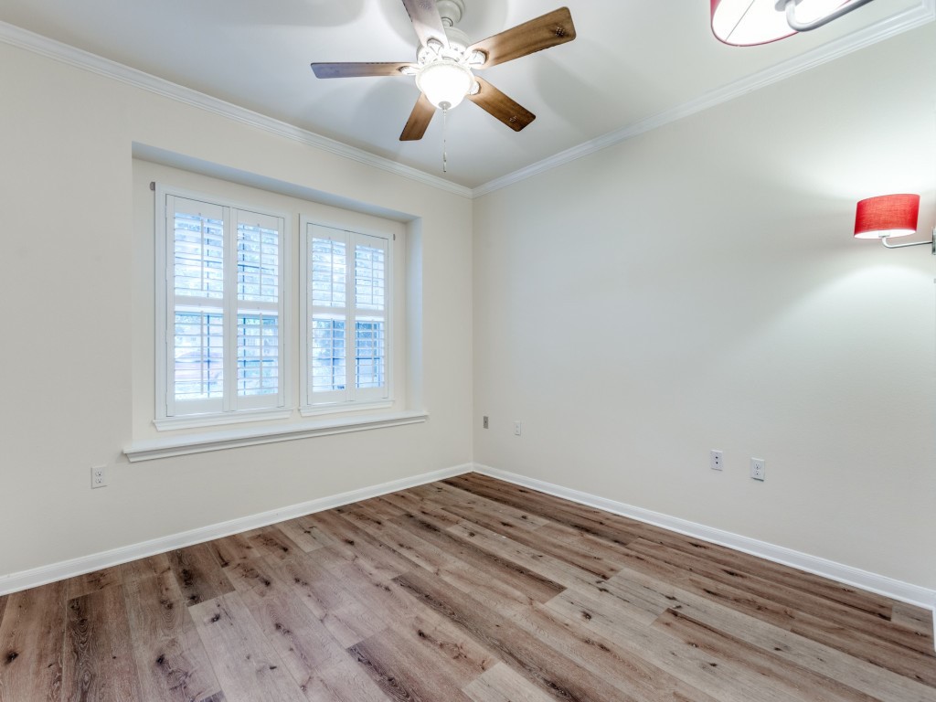 111 Larkspur Lane , Georgetown, TX, 78633 | 2778387 | Realty Texas LLC