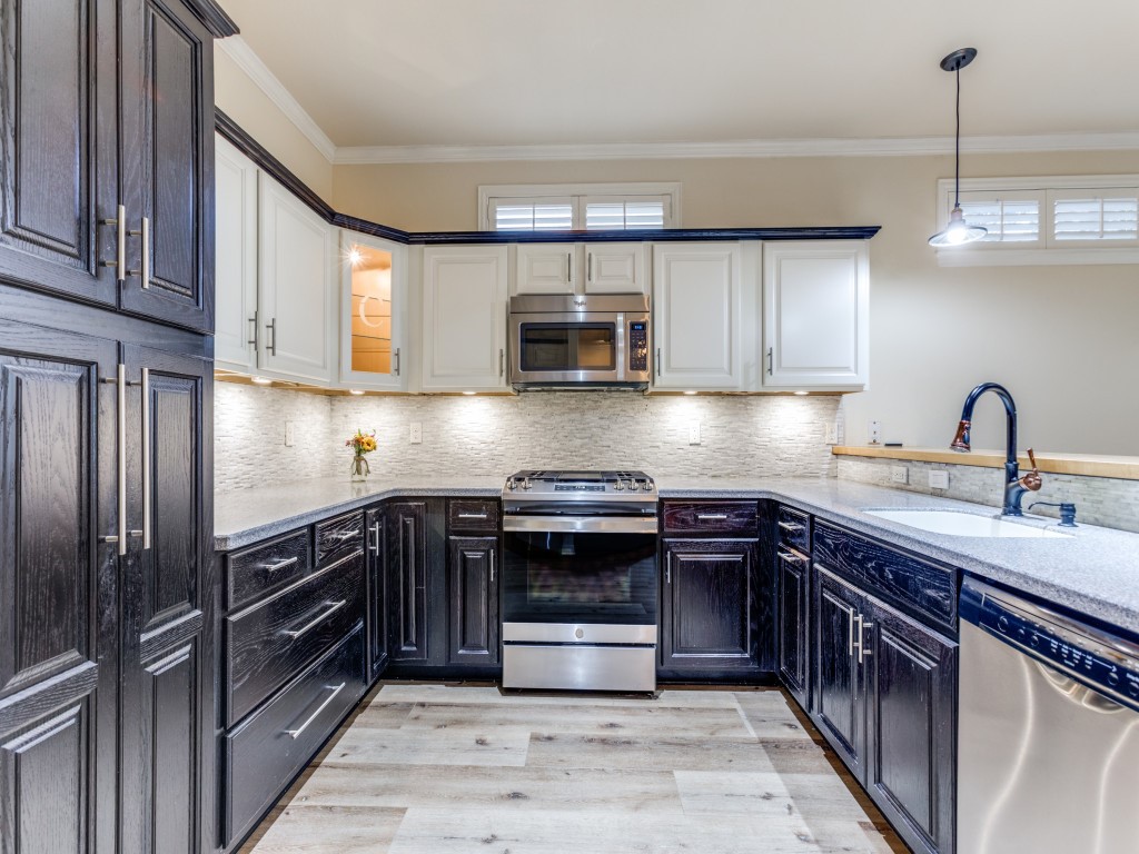 111 Larkspur Lane , Georgetown, TX, 78633 | 2778387 | Realty Texas LLC