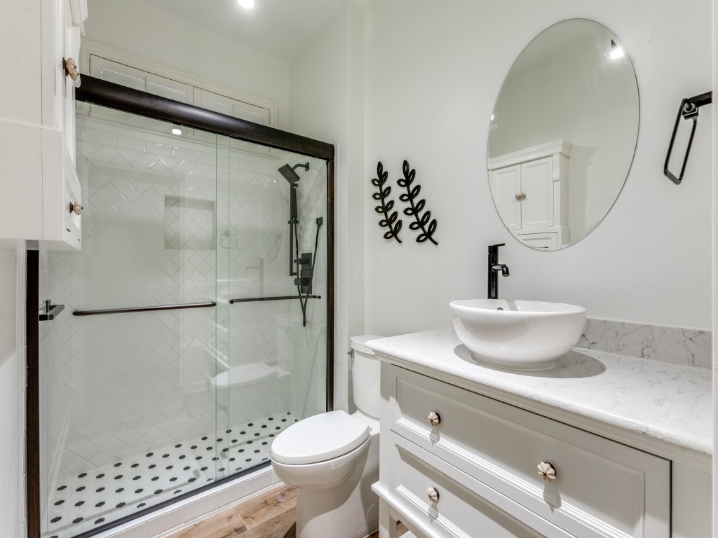 111 Larkspur Lane , Georgetown, TX, 78633 | 2778387 | Realty Texas LLC