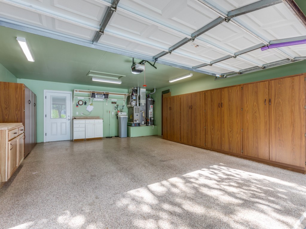 111 Larkspur Lane , Georgetown, TX, 78633 | 2778387 | Realty Texas LLC