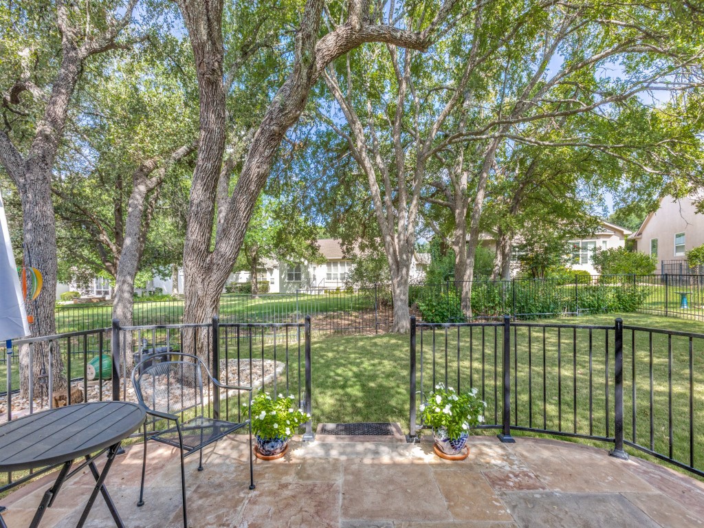 111 Larkspur Lane , Georgetown, TX, 78633 | 2778387 | Realty Texas LLC