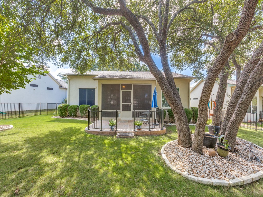 111 Larkspur Lane , Georgetown, TX, 78633 | 2778387 | Realty Texas LLC