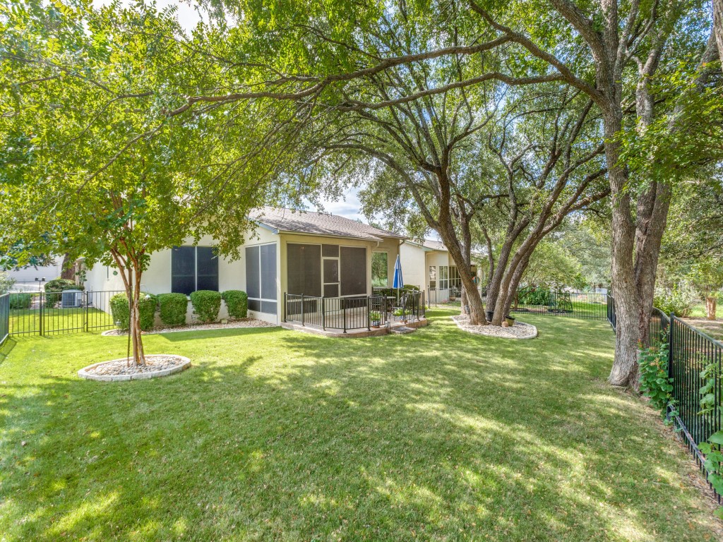111 Larkspur Lane , Georgetown, TX, 78633 | 2778387 | Realty Texas LLC