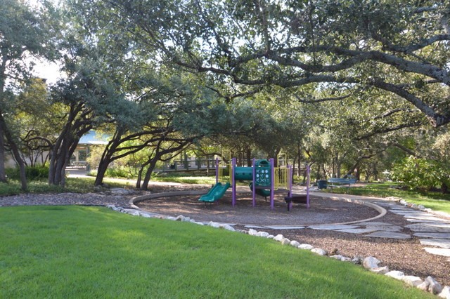 111 Larkspur Lane , Georgetown, TX, 78633 | 2778387 | Realty Texas LLC