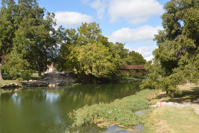 111 Larkspur Lane , Georgetown, TX, 78633 | 2778387 | Realty Texas LLC